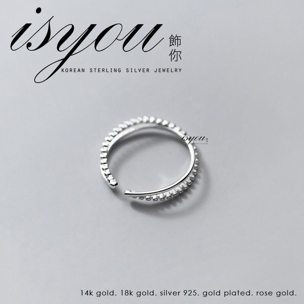 dd7a38bc98df46be0d6a2aeb21e204ee