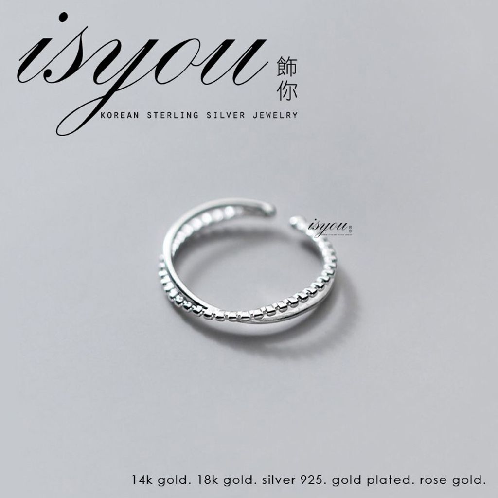 f7bcee2dee50b75095a26e7b79316b1f