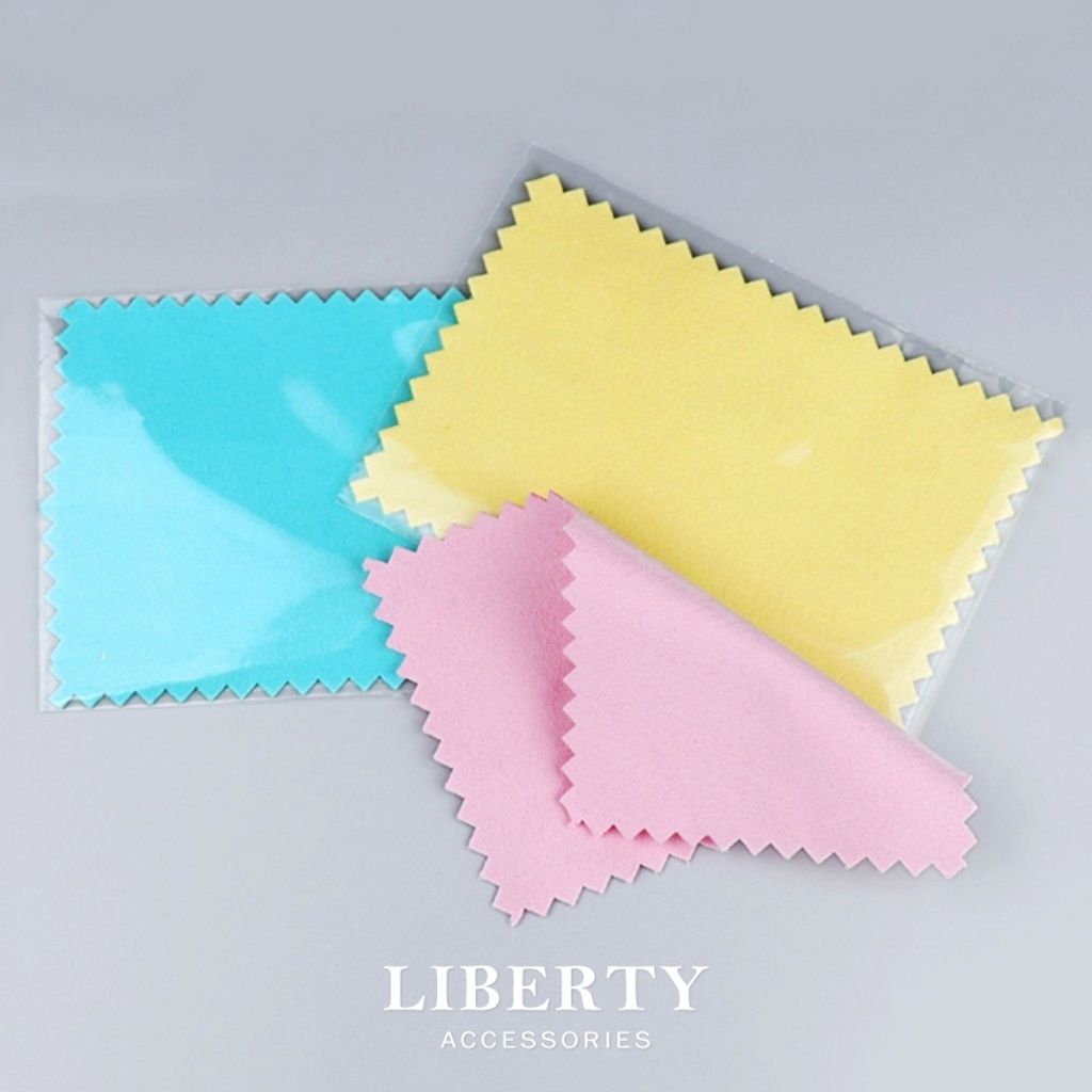 tw-11134207-7rasi-m3cqjy5bb97xba