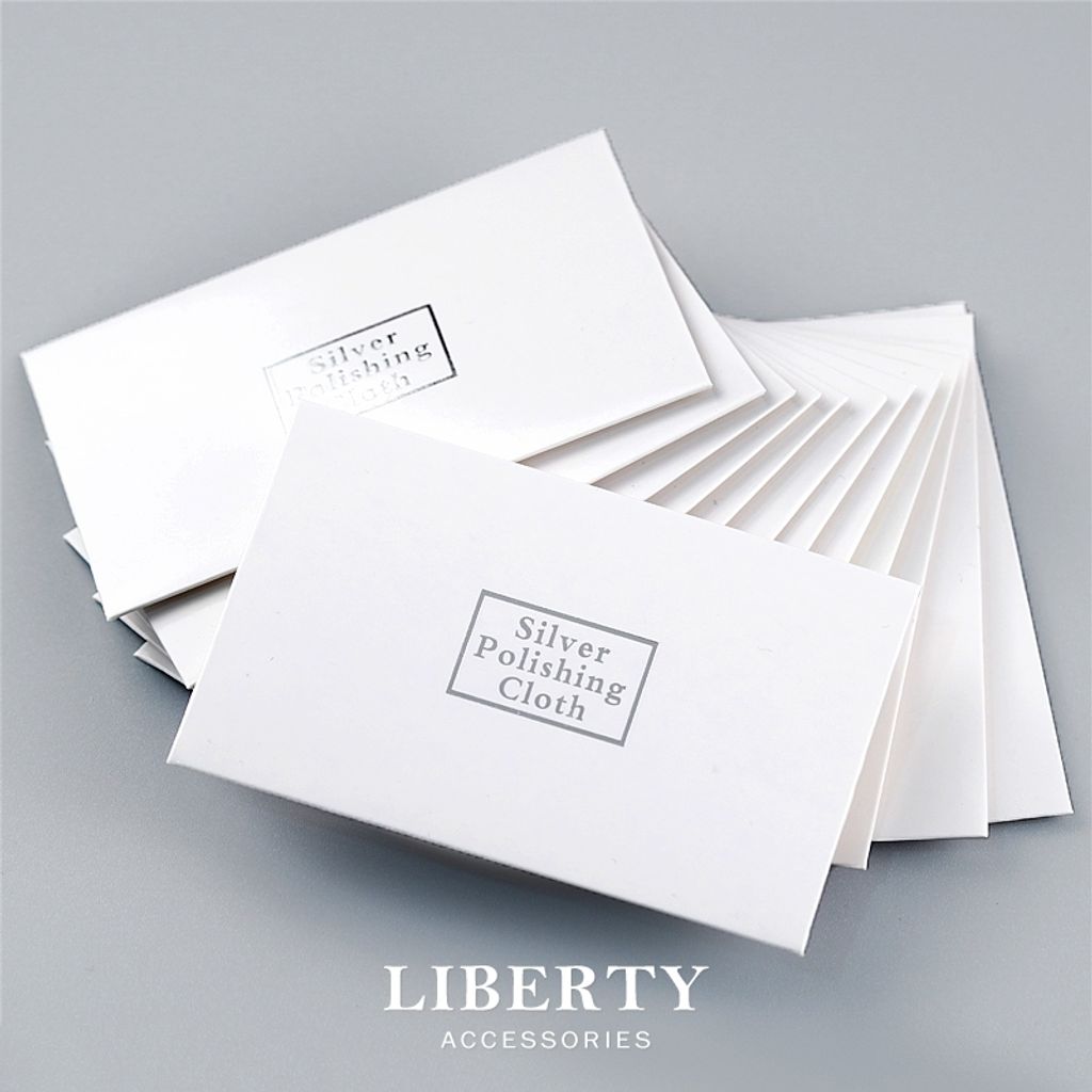 tw-11134207-7rase-m3cqef3smj2yc0