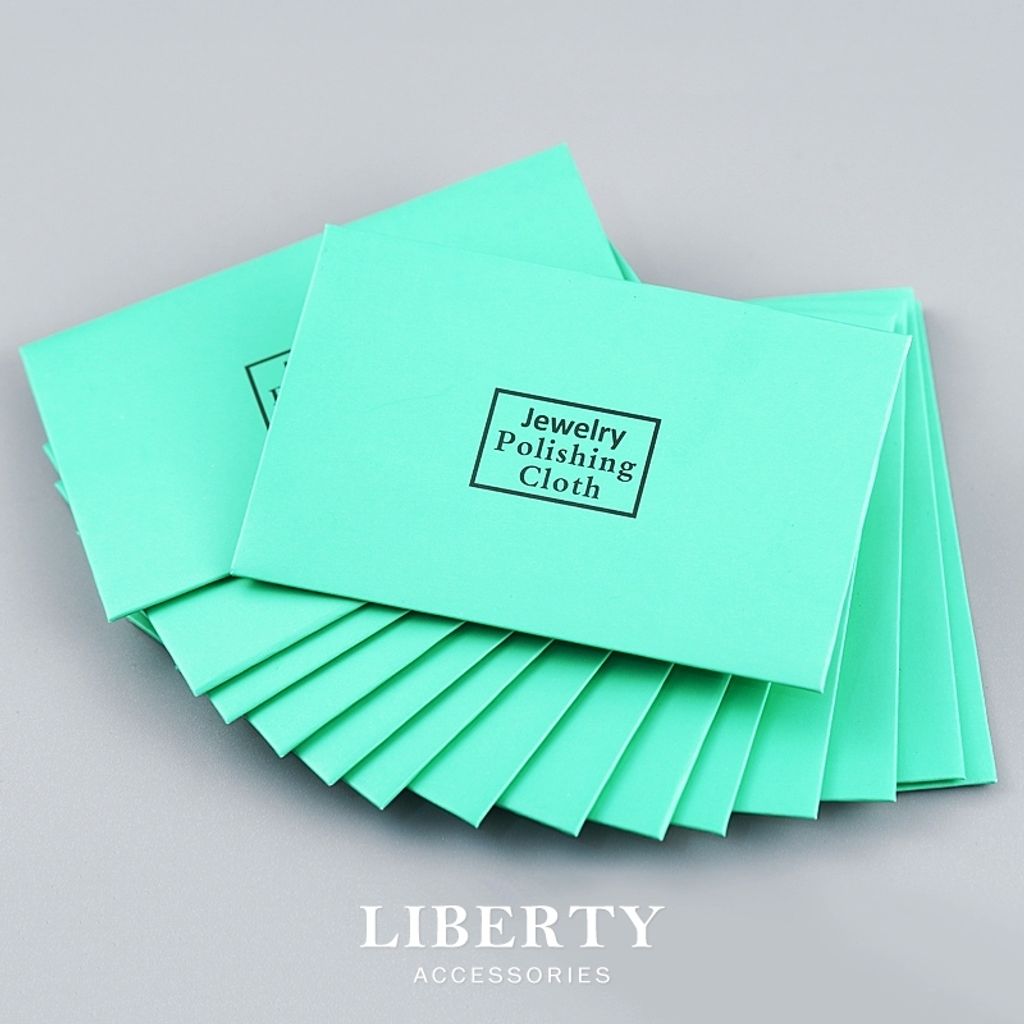 tw-11134207-7rase-m3cqef3smj59ff