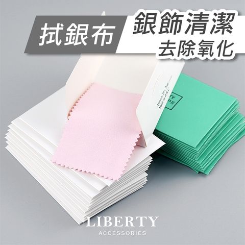 tw-11134207-7ras8-m48i1tqnce1704