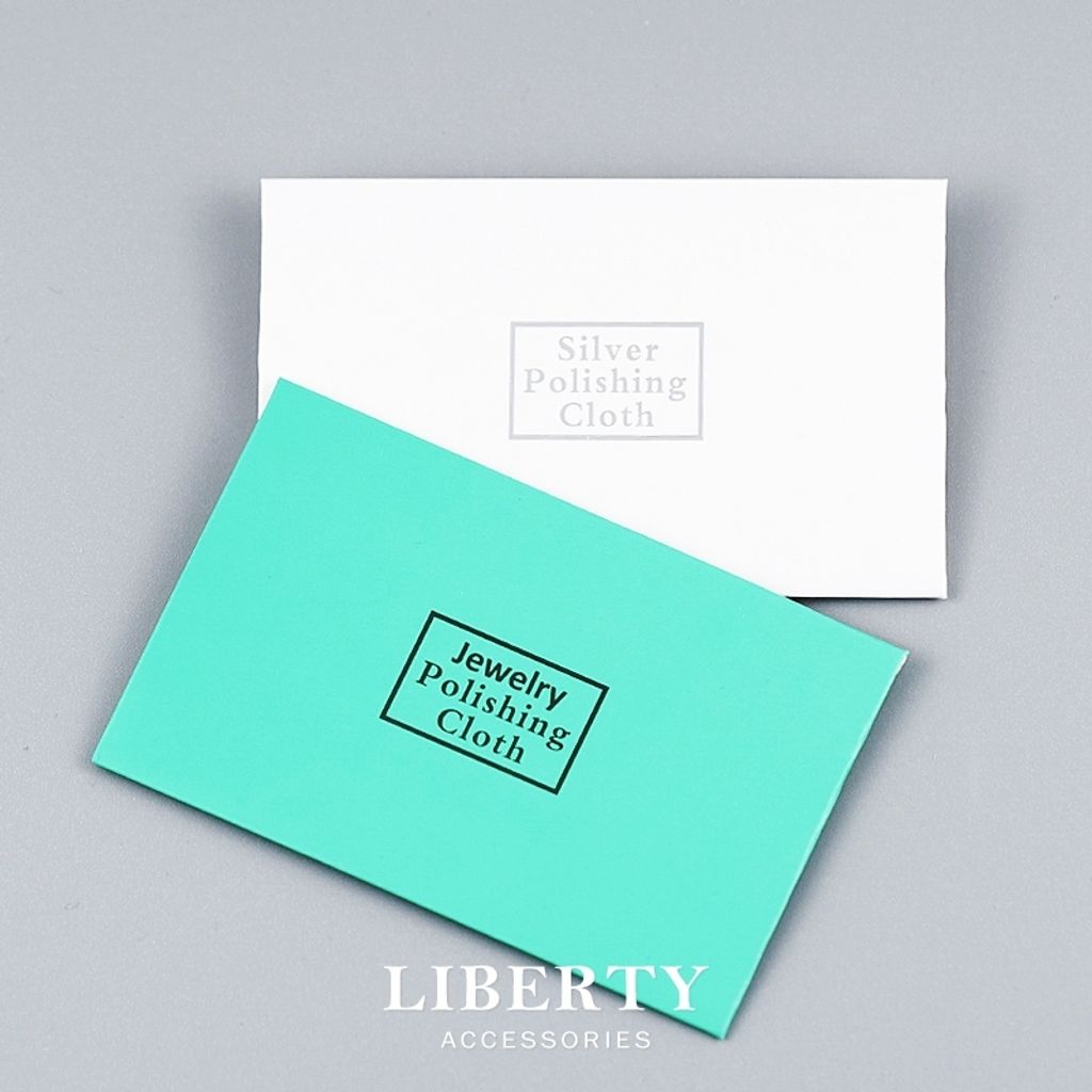 tw-11134207-7rasc-m3cqef3sl4ktbc