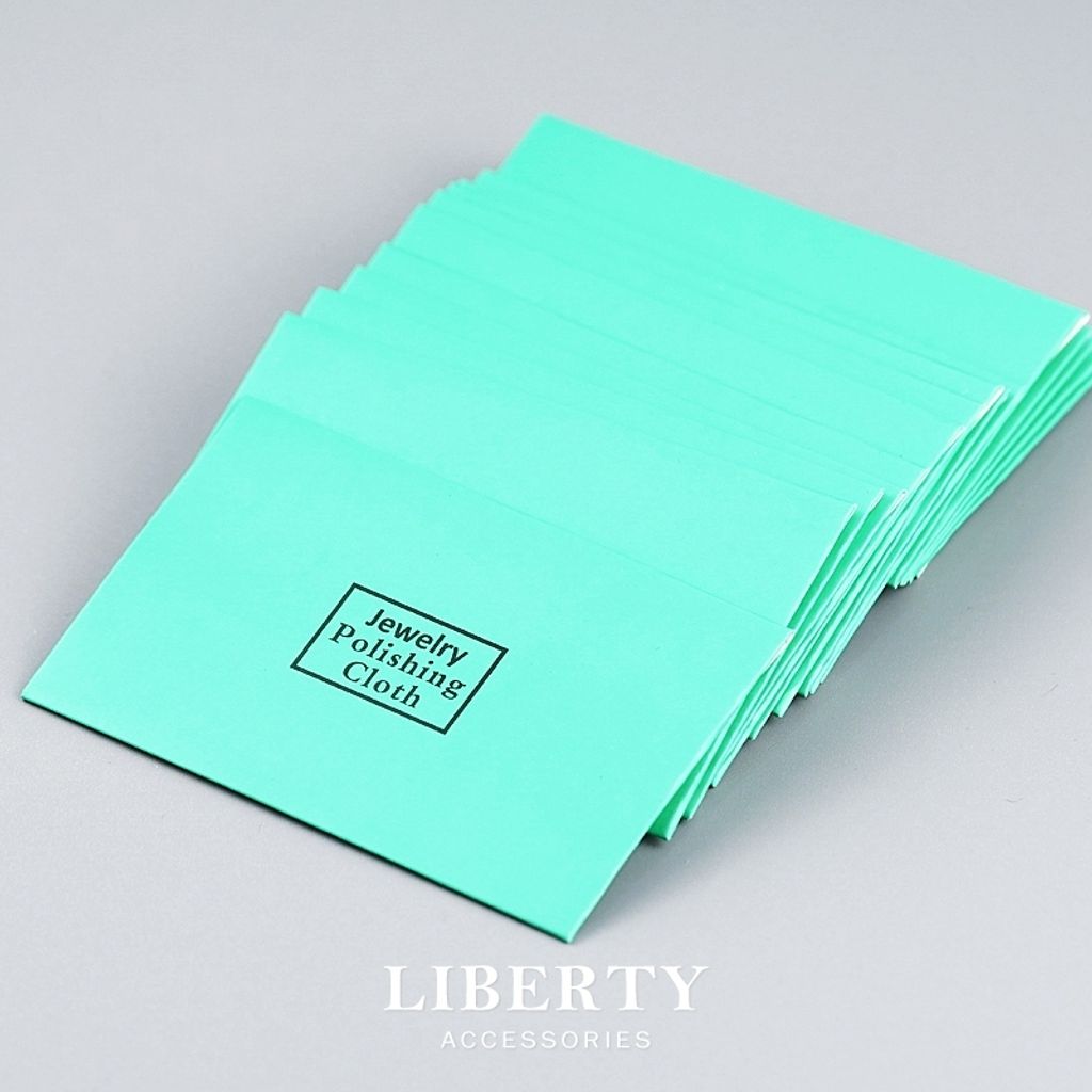 tw-11134207-7rash-m3cqef3sqqsad9