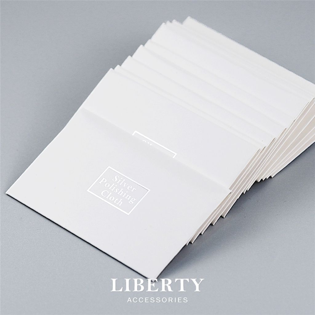 tw-11134207-7rash-m3cqef3spca5e1