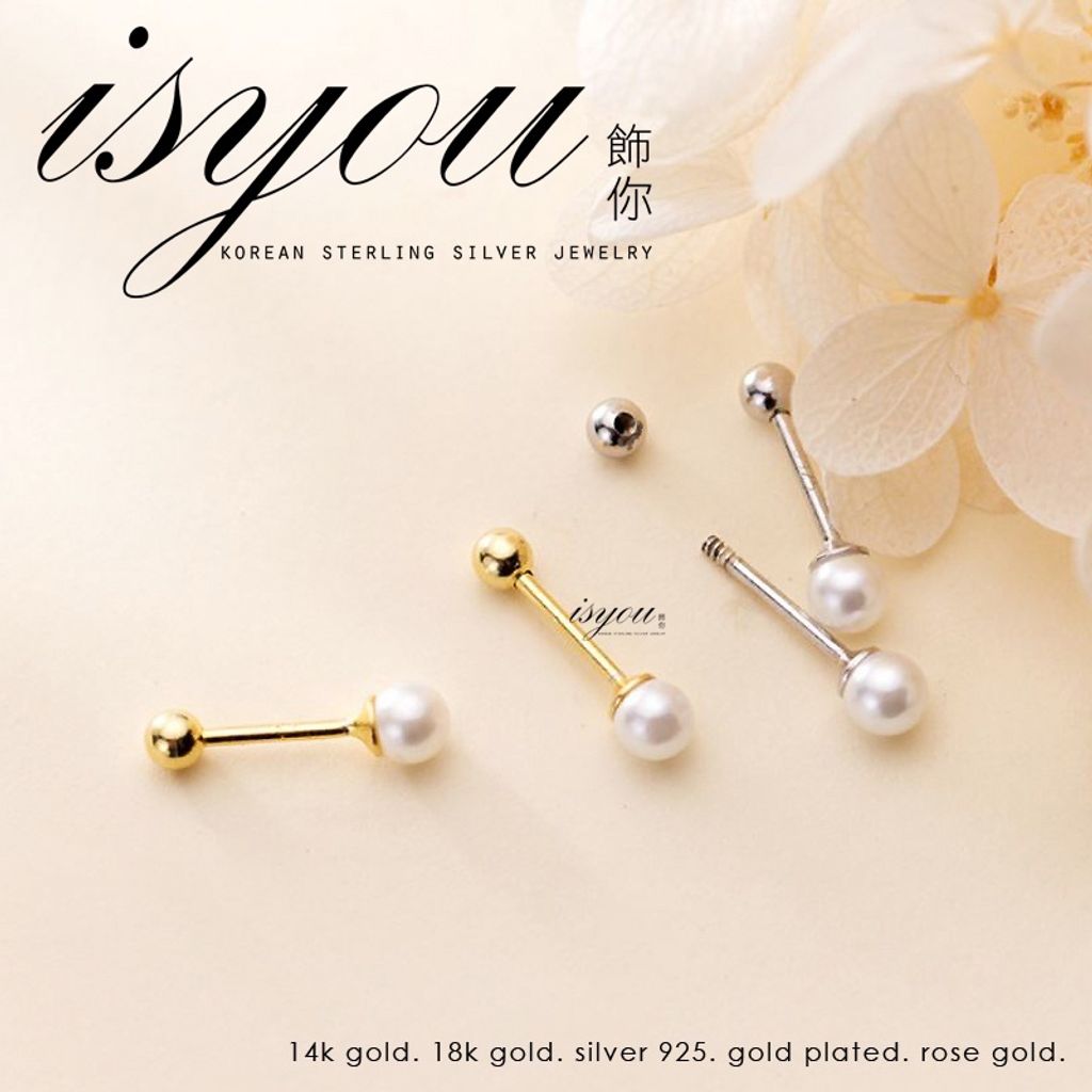 e8200a5acf5e6c1e04d16bb08161980b