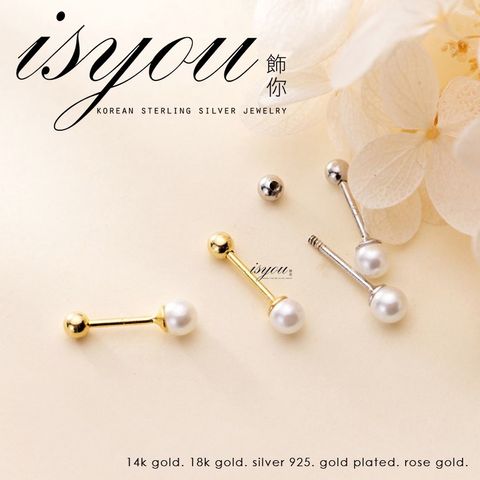 e8200a5acf5e6c1e04d16bb08161980b