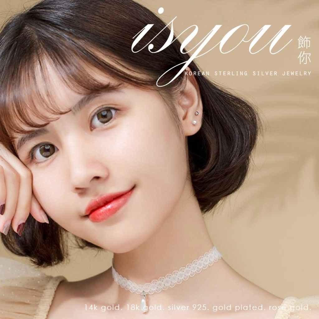 7e6d9c7e1a5a544cfb71be007a82f92c