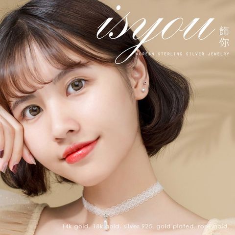 7e6d9c7e1a5a544cfb71be007a82f92c