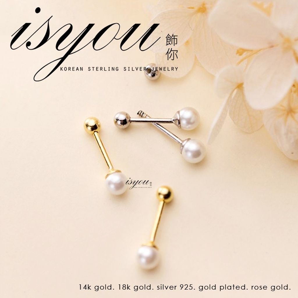 25cd5733e083aa70ebc9e63b690f40f4