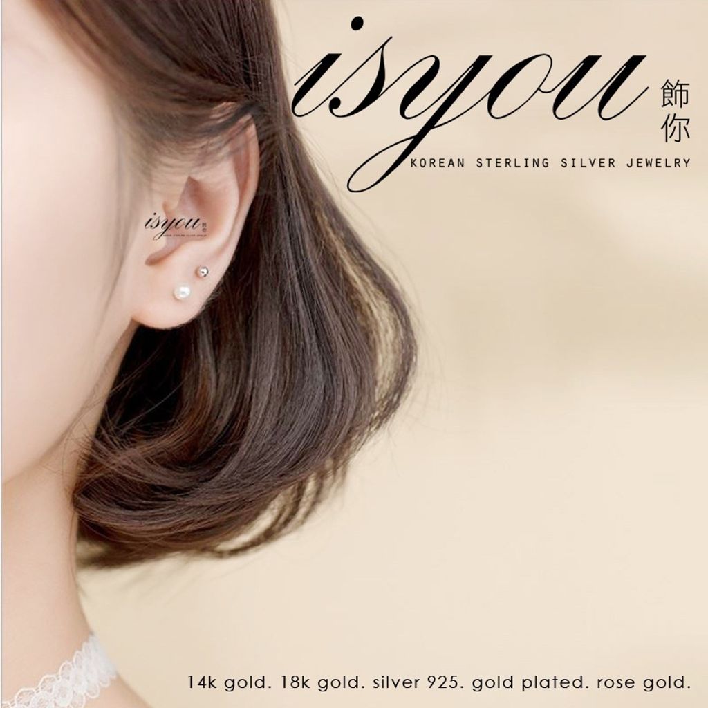 84fb1f9758c8c9465f2e7abb63981577