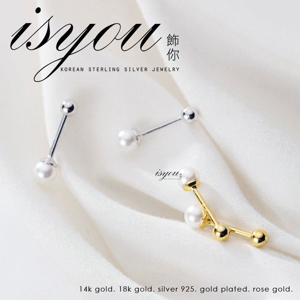 4a8af5fff77a66134040391acb713f39