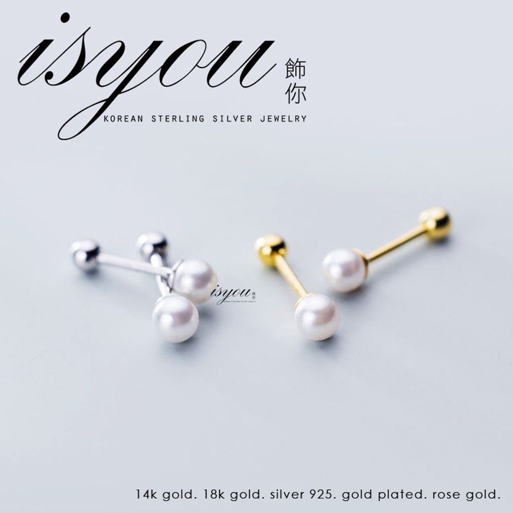 c2a53cecd226b74997f60ac1cc16d275