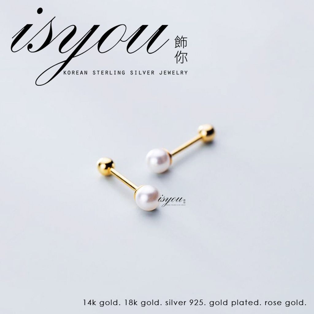 27eac7720821c93f5e4216aeefd43da1