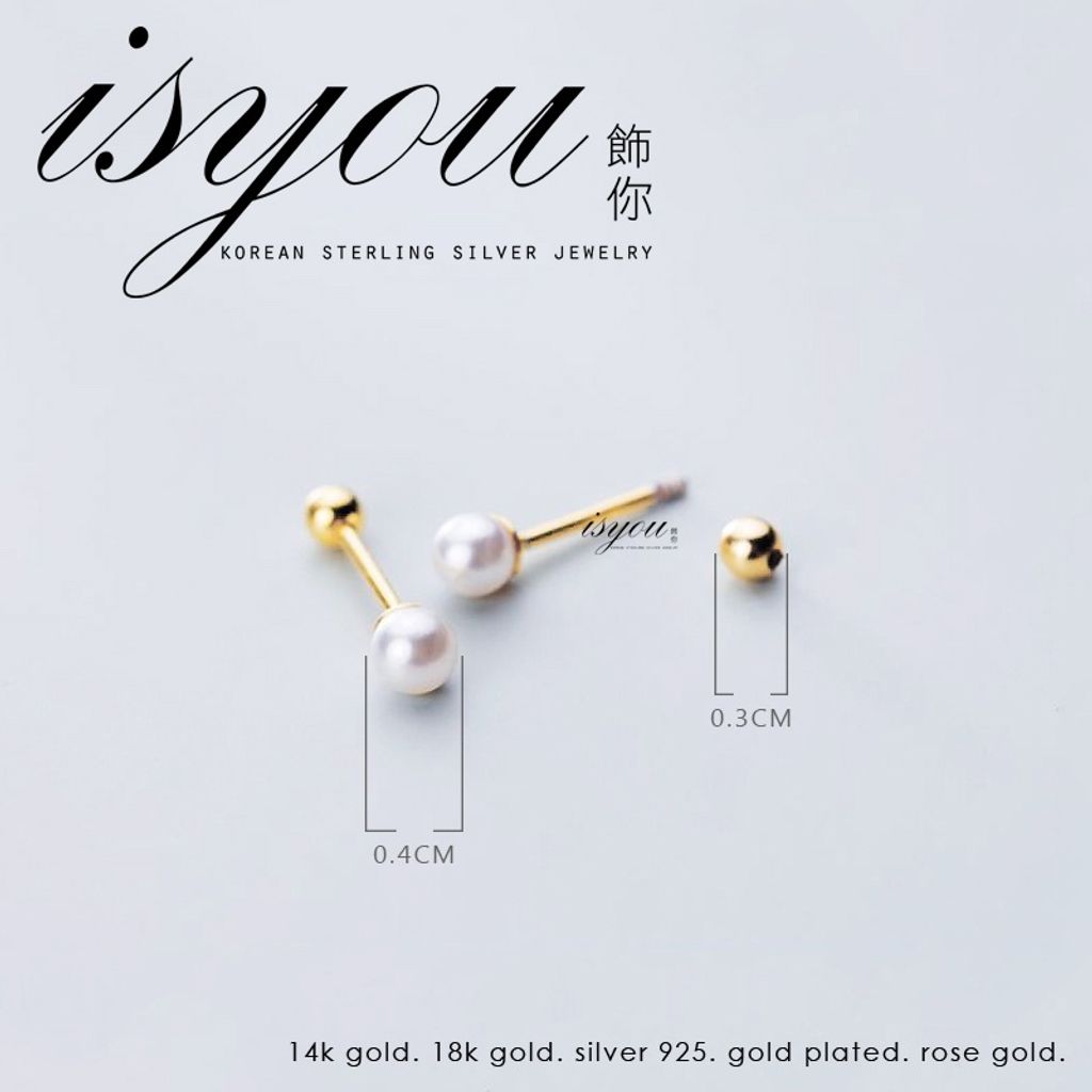 1b79d6c6b4a182f52f30edc8daec669c