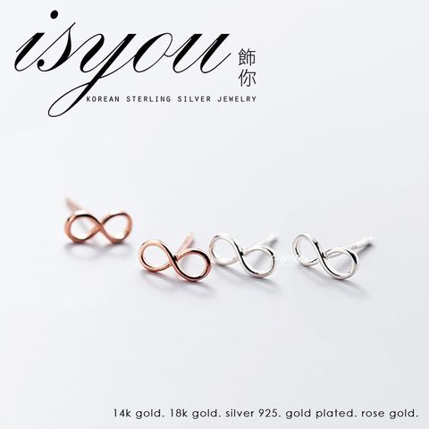 2f278fb674be4969f9a356dfb507d6e2