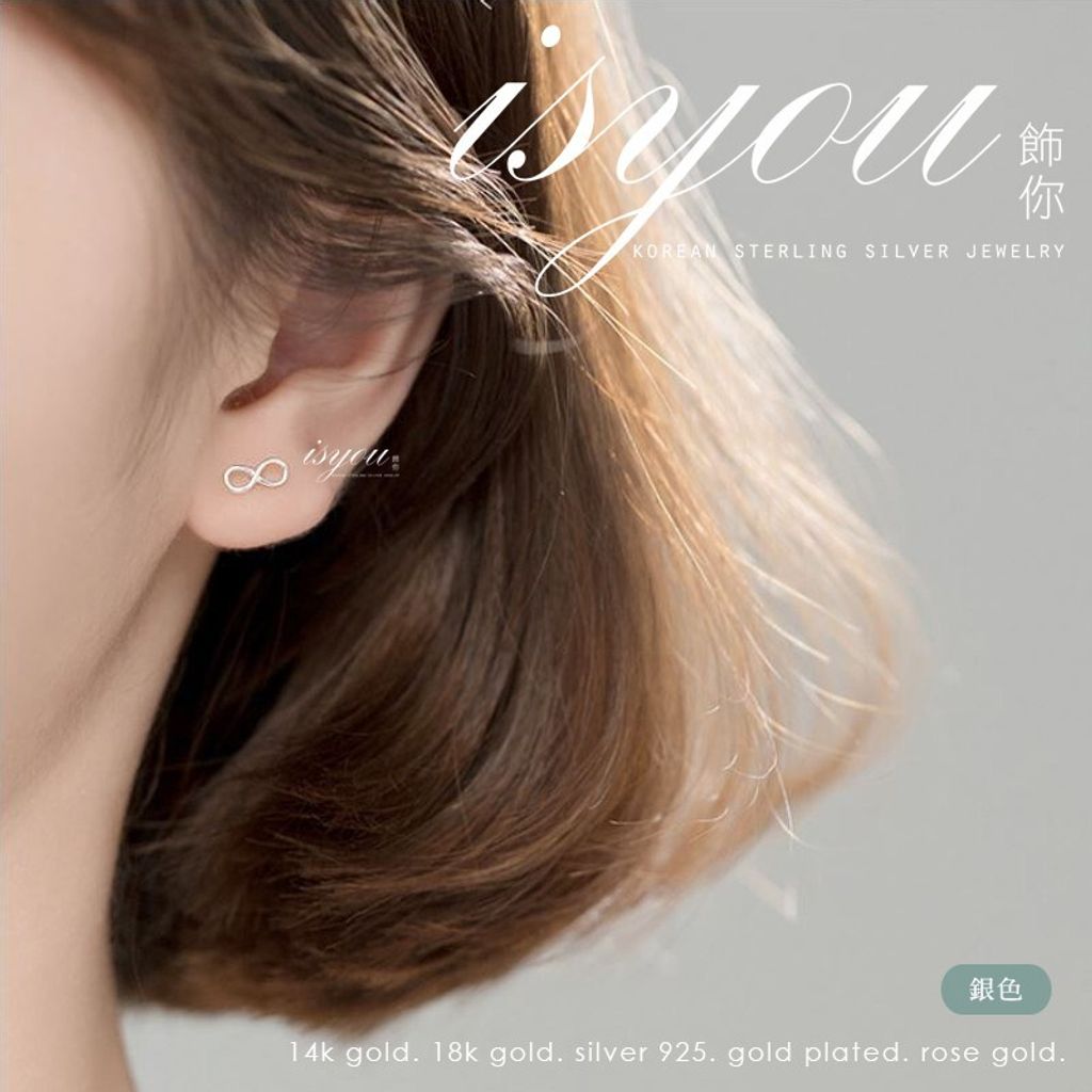 7aad7dfdecc4f3738f11207cbffc2ccc