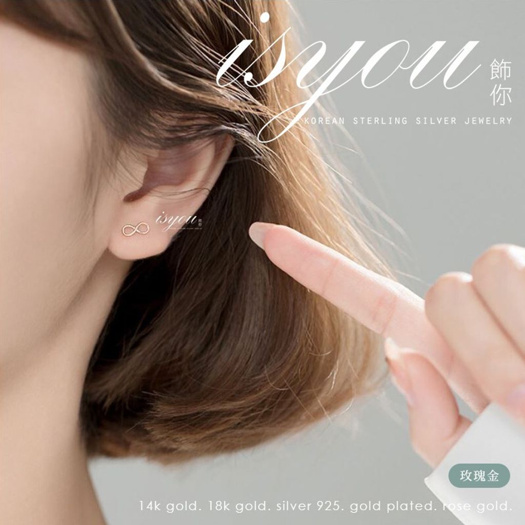 7ef889047f1b51db8745c85725a62ff0