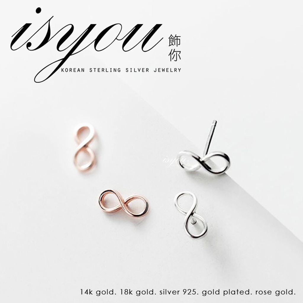 4cad6ed414e633399ebcde2eb081d72d