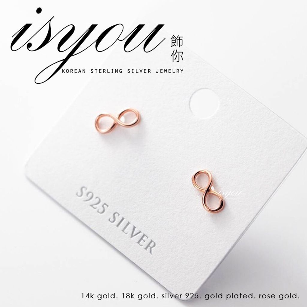 0ad7d9c1d9476471a131021f83ff023c