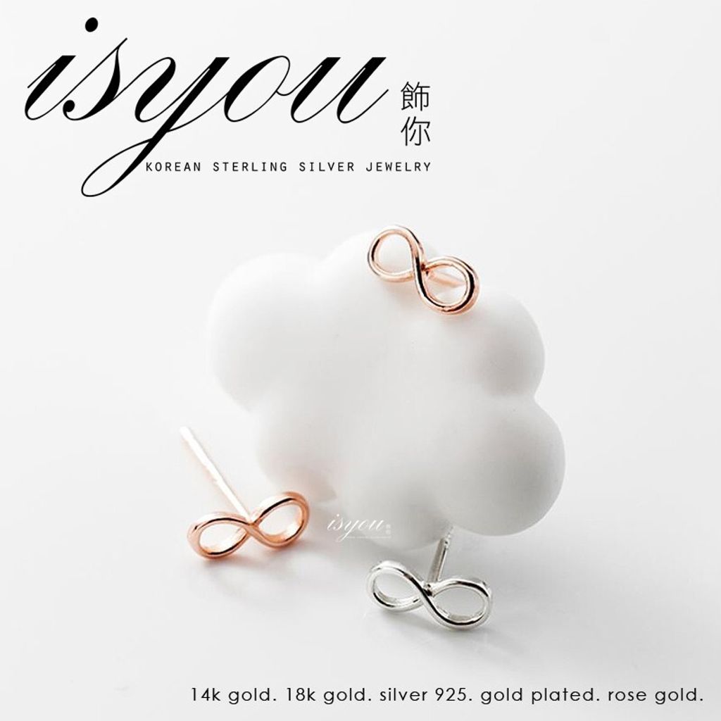 be35c2161858c0f535bd5c4f2c7c1056