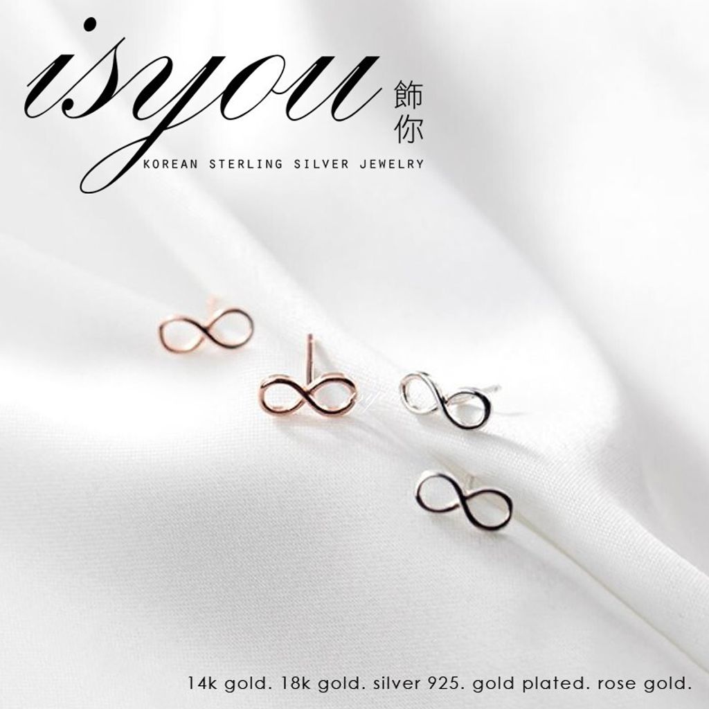 7a06bb4580f6438053445ada327c2d73