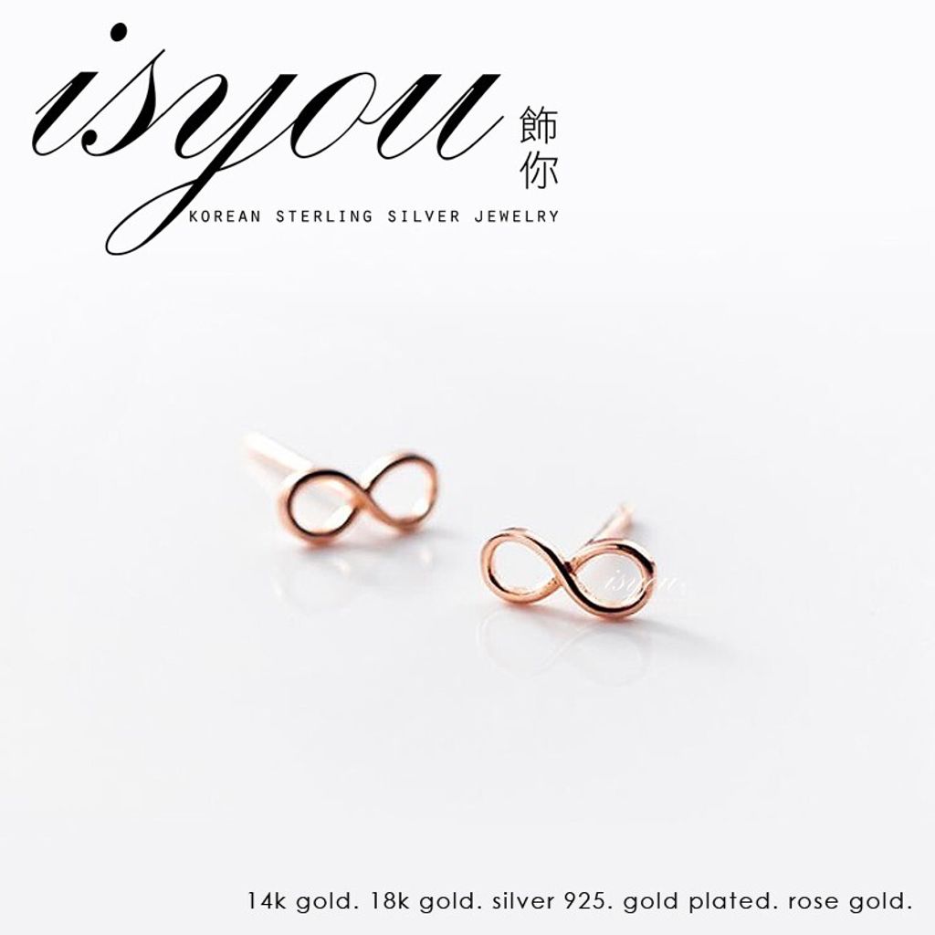 2dc6e7557b76596eafa620861db22a31