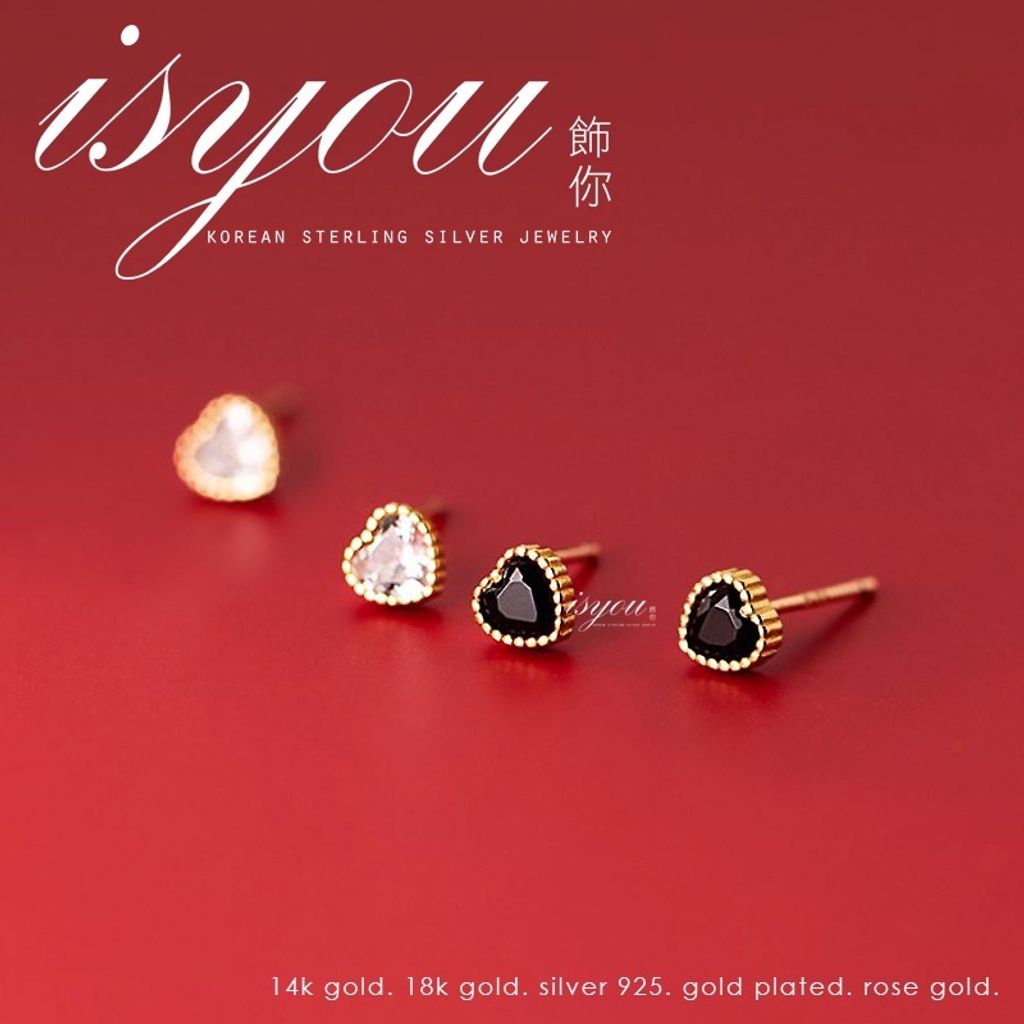 ab0480c5d2f4f646a724f5c41ebce996