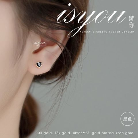 924b5a66d042eb2ed23d1f6fcd454668