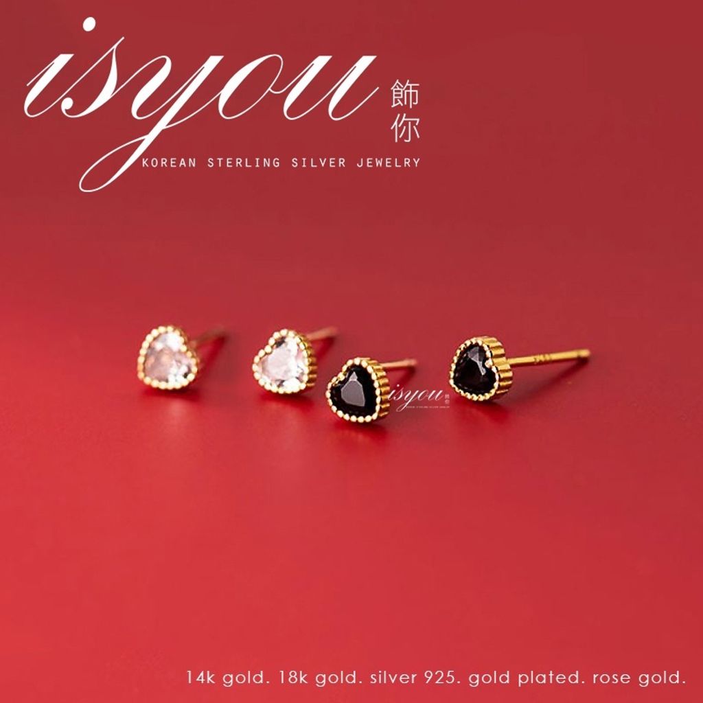 7b7907ce0886e28a980c339f1f1e162c