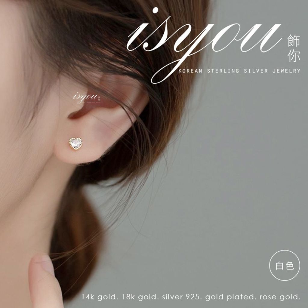 e33390d16e63a0c09cbbcb99a841e737