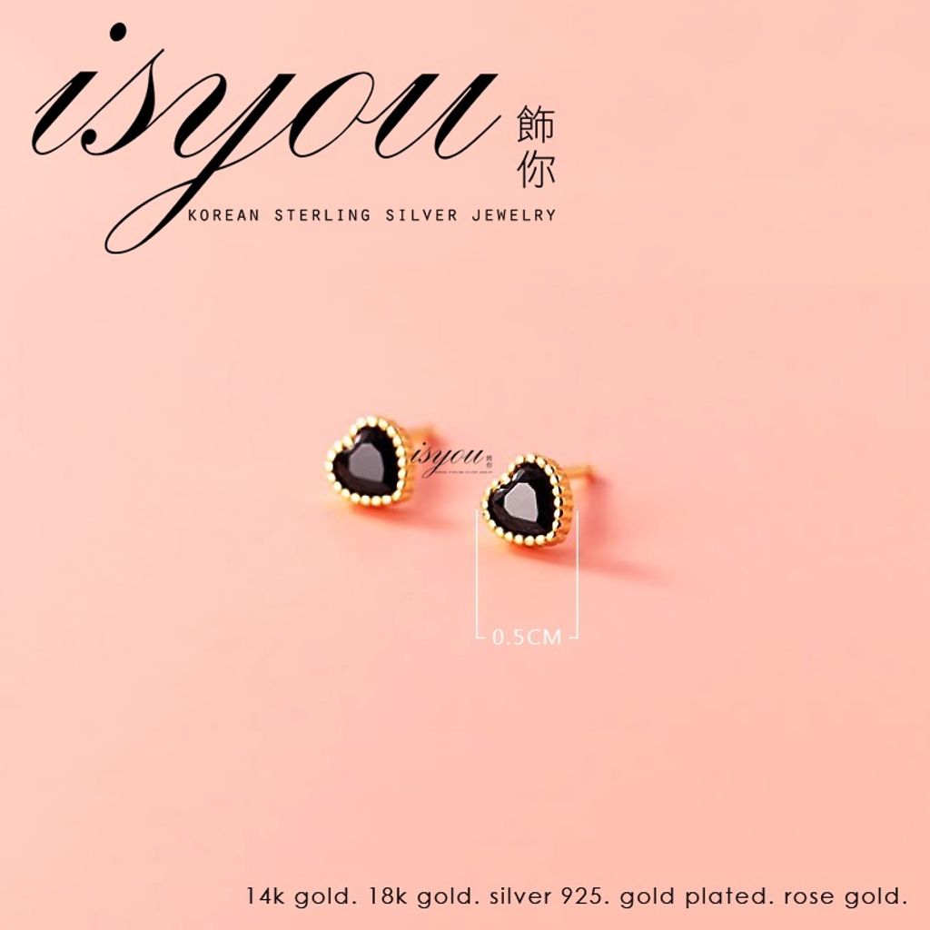 61a7c44fbe4492e2a82a0bff50c6e67c