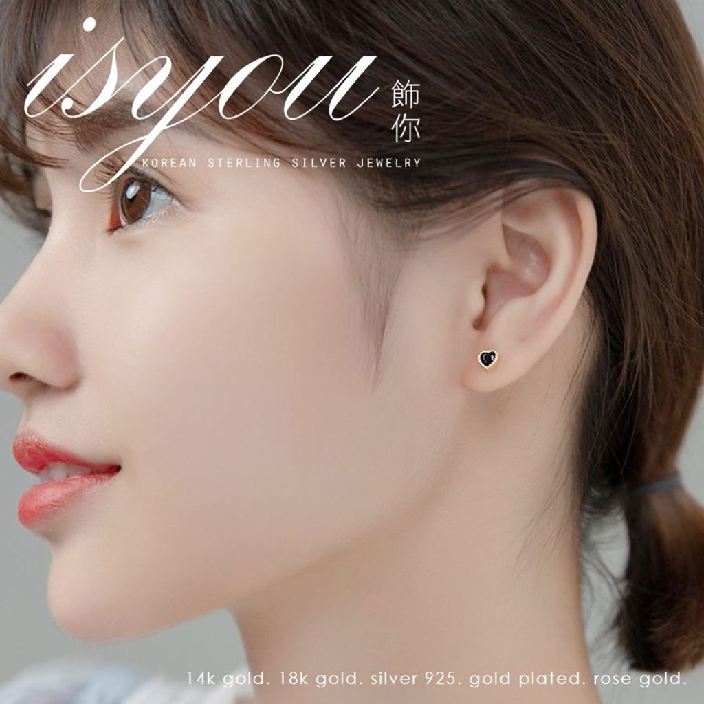 3bc66219036b74703d5515cfc1e8cbb9