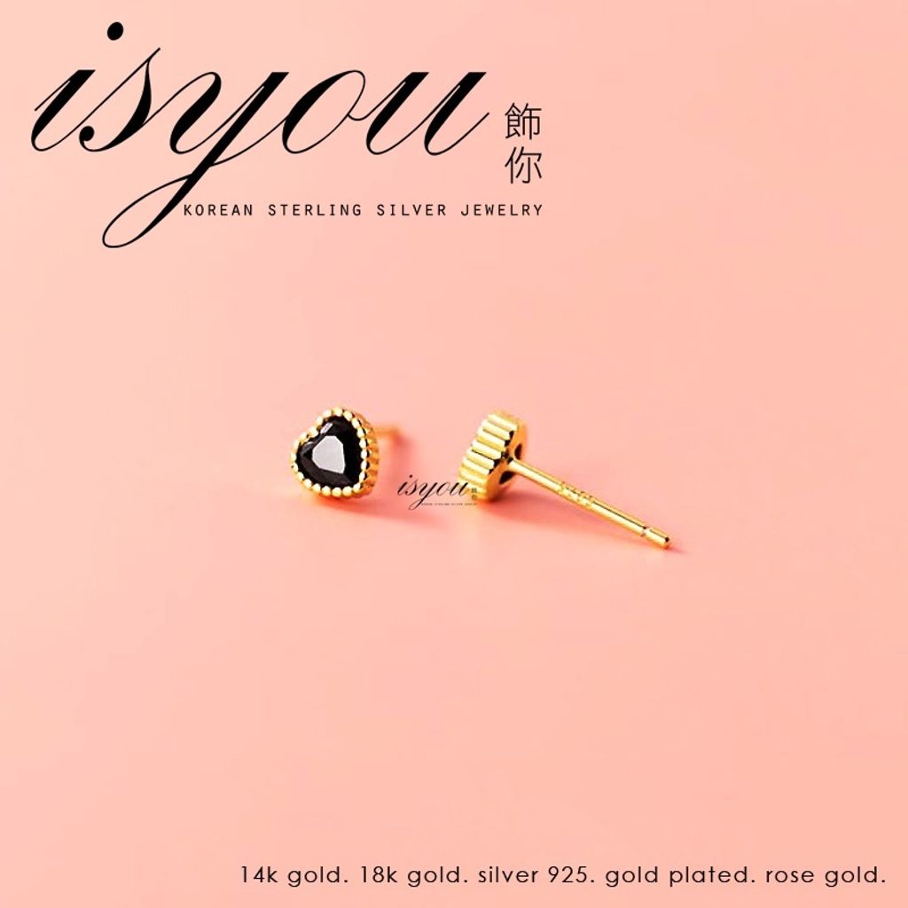 3478bfc238211941d9640e6eb98fabf9