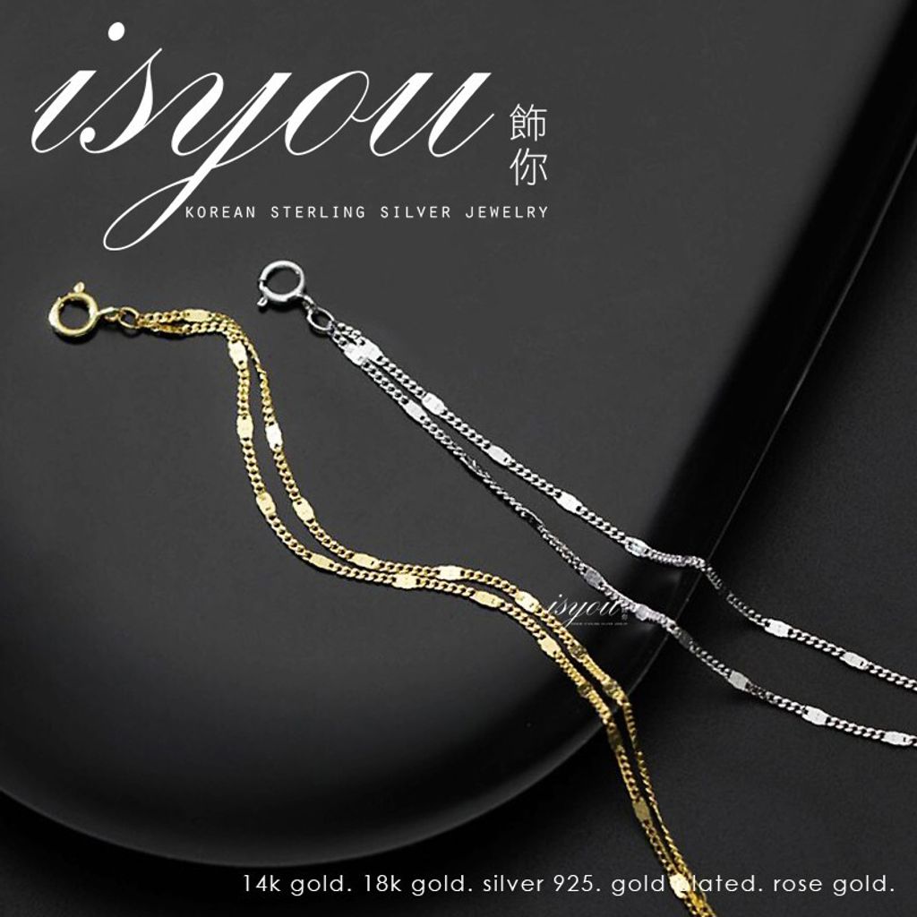 d4301e0a4a4571ce160c257ae293db2b