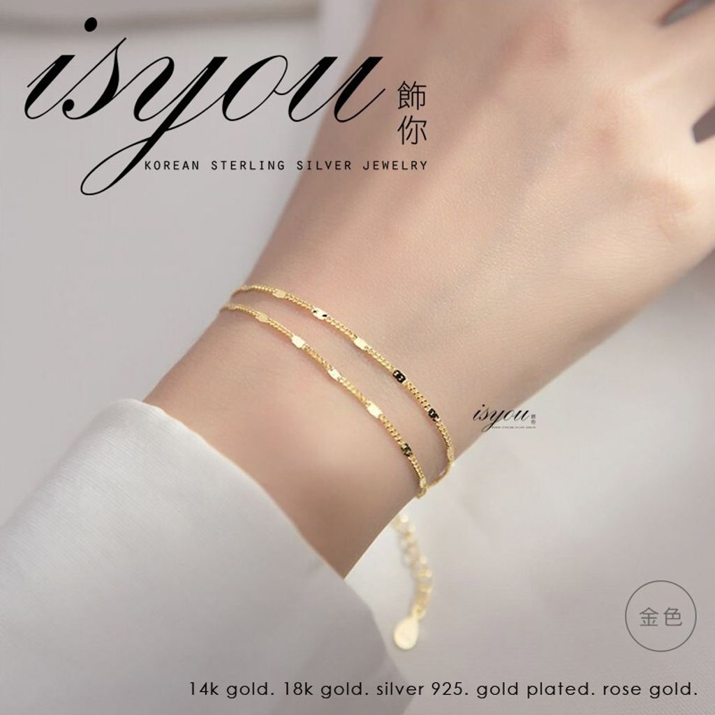 52674090918371c6a8bf9b09216a05dd