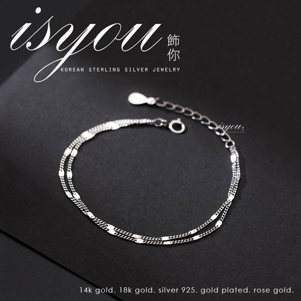 d7237432324a9a6890d4e4e264dbf2a7