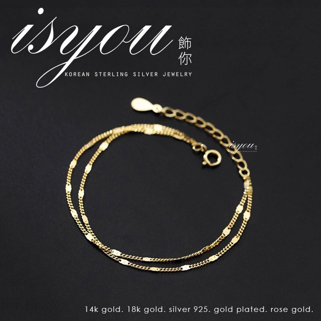 7d53d8fa6423ed9a74bb7744ed179f79