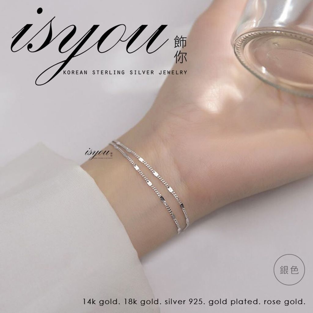 834d60c0122a6d794d1a65cc3fb05481