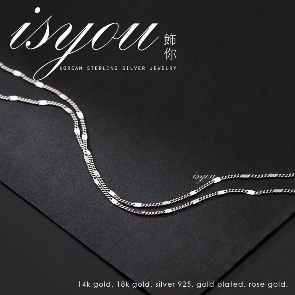 dc0fbdf22c0ae3872b8b1649802936ac