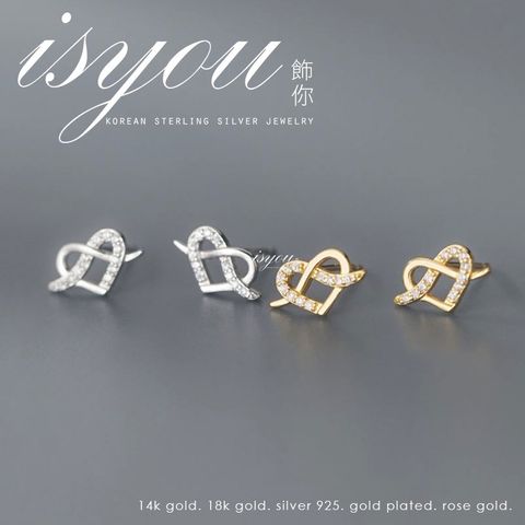 5594338e0f82be90c0fb8a014198657b