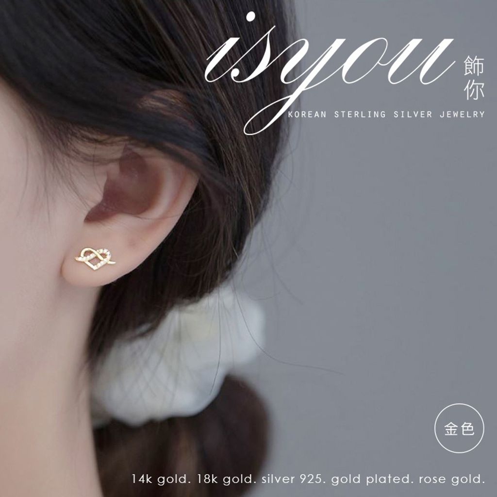 32efda5d201b6e4520509a9b99b9ff8a