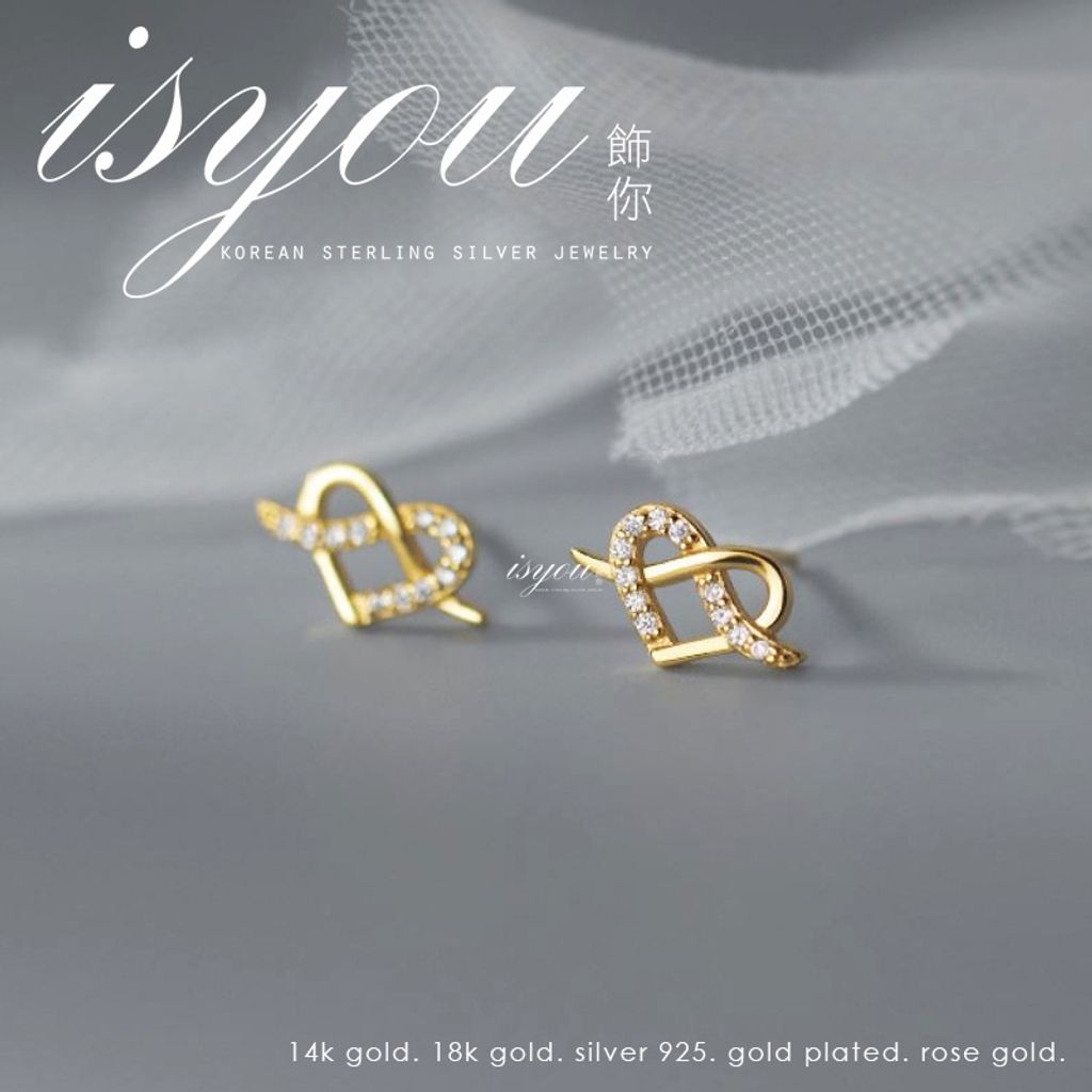 a41743dbbb809b2f6f6aa1a35fe1236c