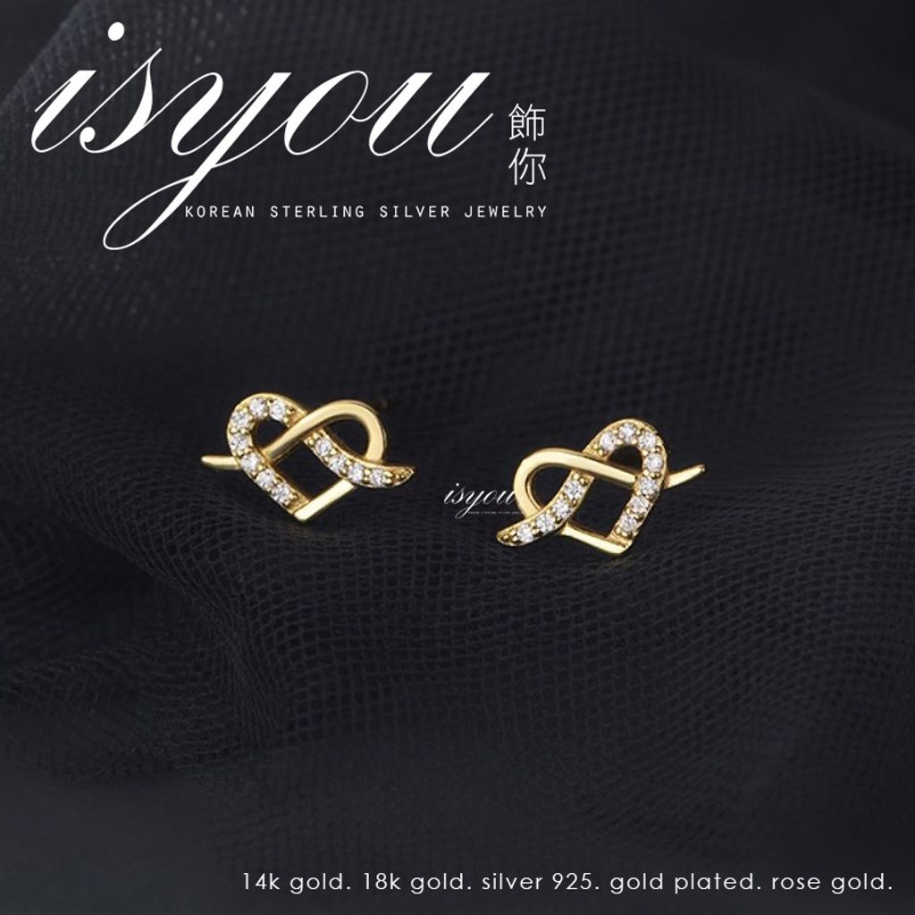 c8a9b8732a69a5d2eee3bd5c32165b51