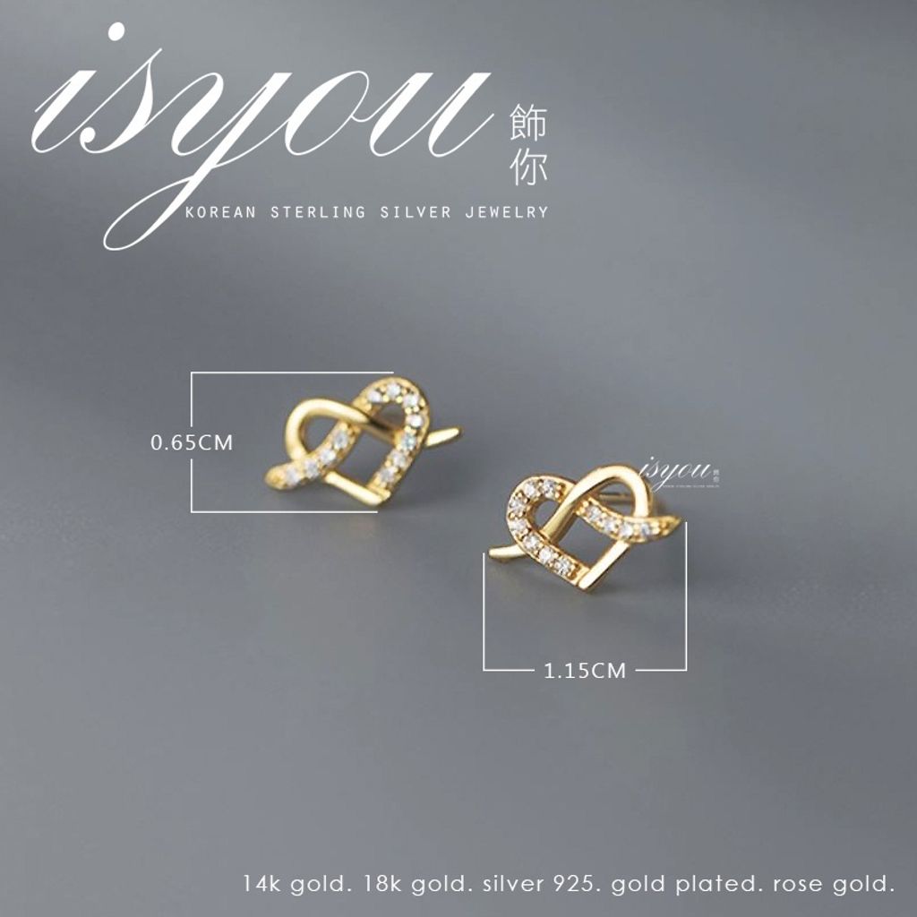 e890e2c2d06bd44a2379a68e2190d11c