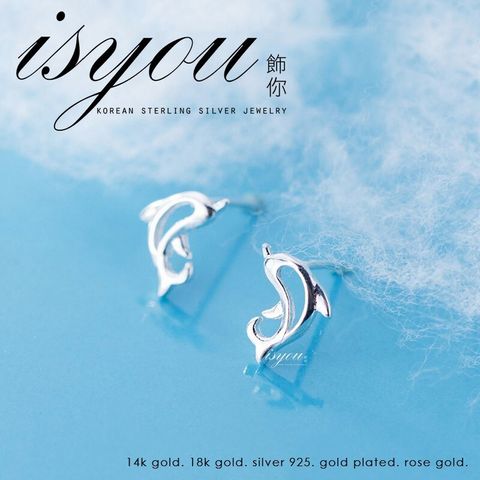 c3d87585b84ea6abe07698151b15660b