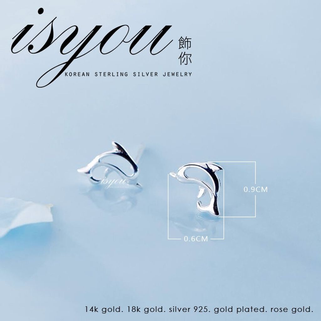 ce56e3d237babc962fc3812ee8993ec6