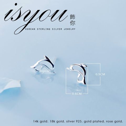 ce56e3d237babc962fc3812ee8993ec6