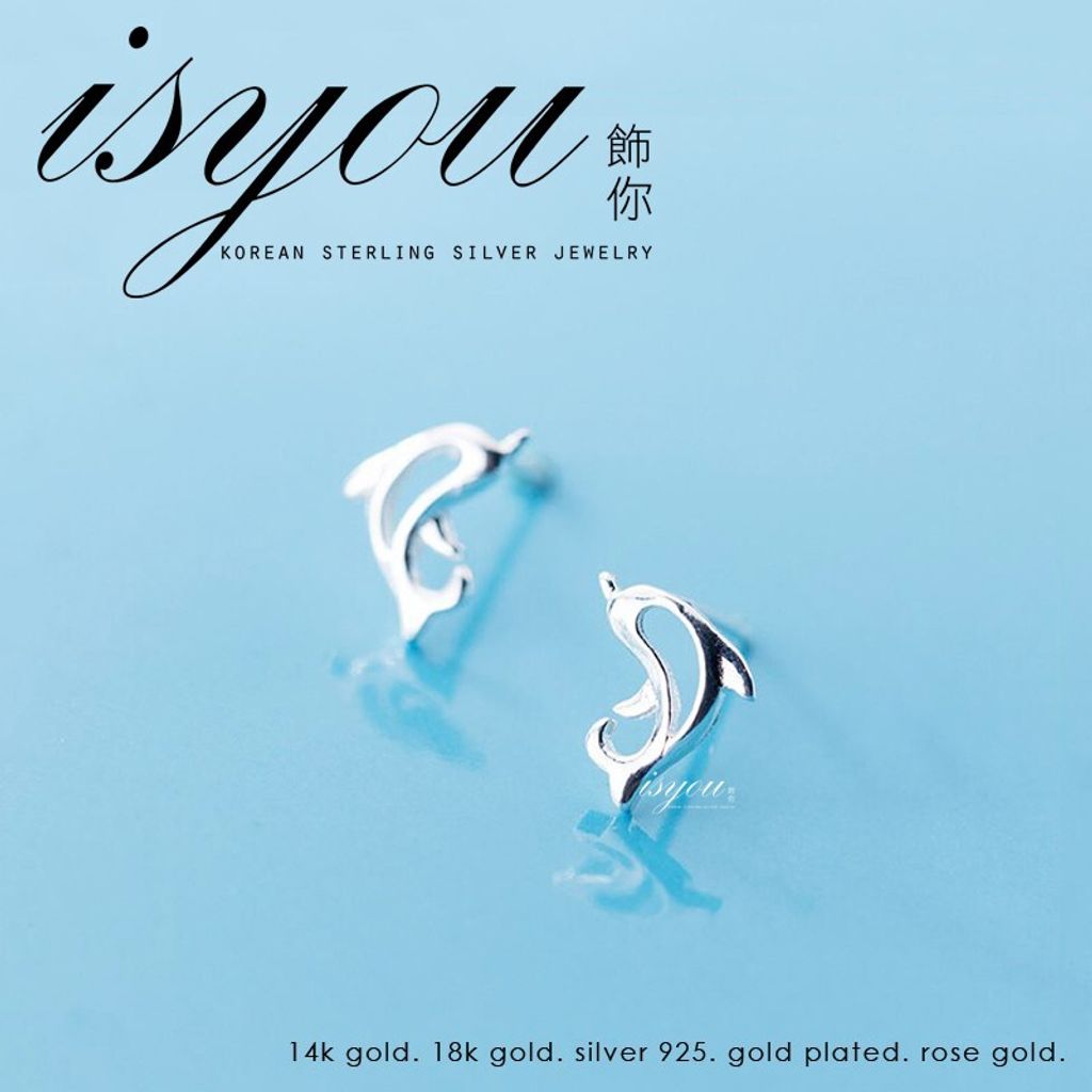 0f9267c2de25a72330131ac09f166230