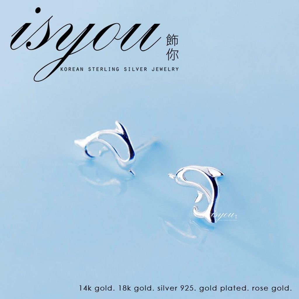 2d95877d11d27898875b700ac1bd3142